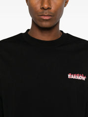 BARROW - T-Shirt - F6BWUATH026