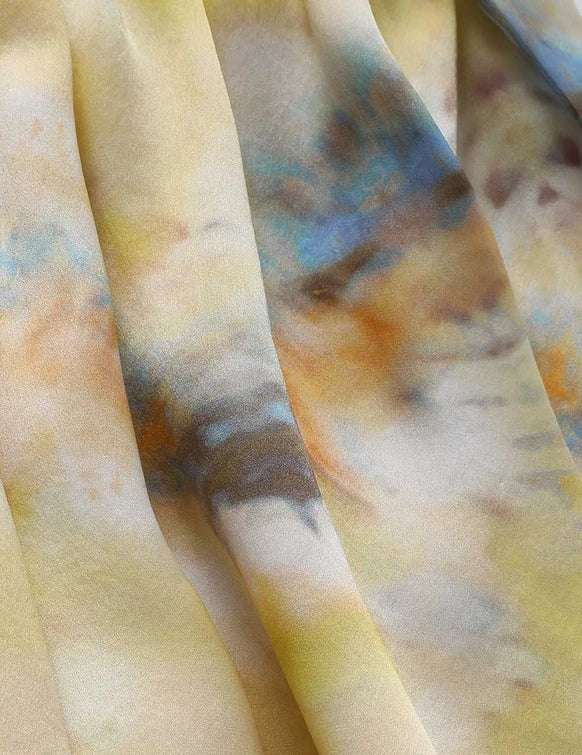 ZIMMERMANN - Camicie - 7471AS262