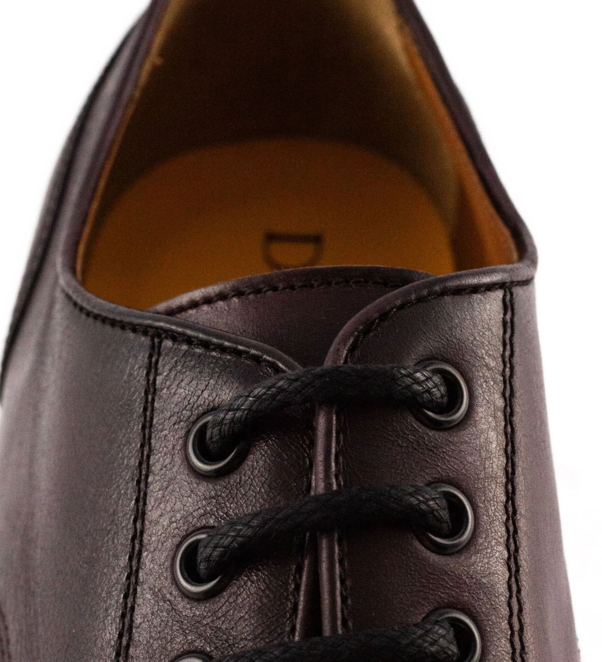 OfEal8tDtUOTbLK651167C.jpg
