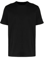CARHARTT WIP - T-Shirt - I0262640D2XX03