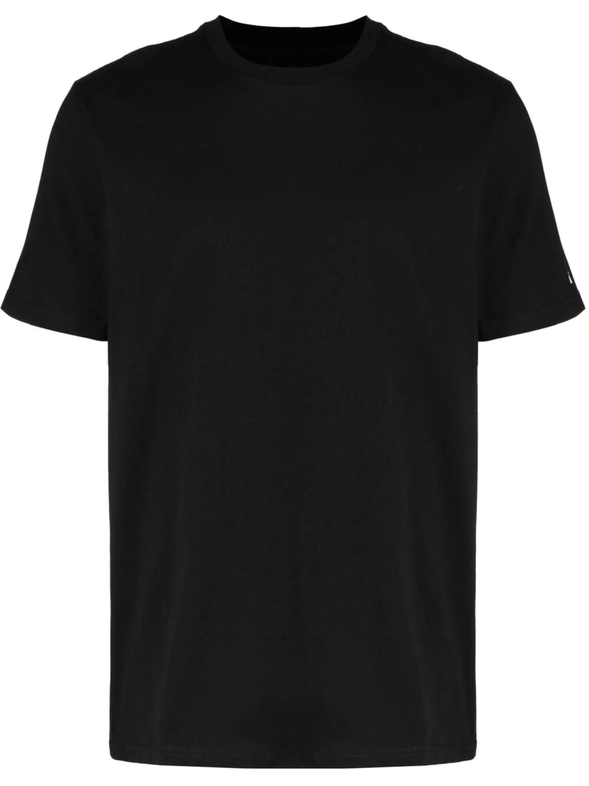 CARHARTT WIP - T-Shirt - I0262640D2XX03