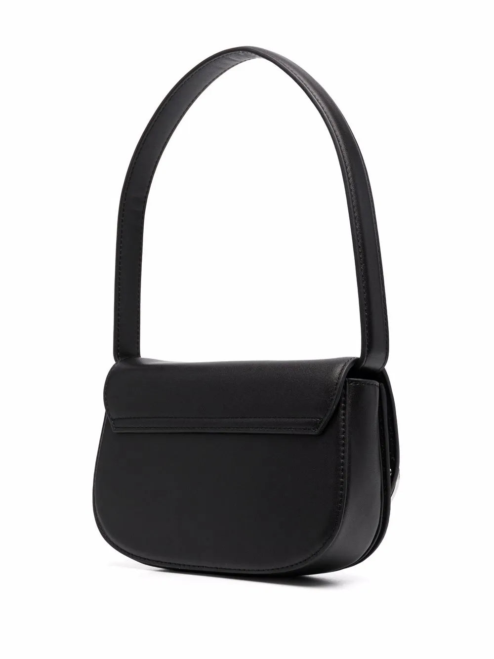 DIESEL - Borse a spalla - X08396PR818