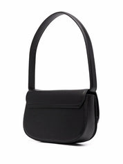 DIESEL - Borse a spalla - X08396PR818