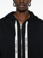 S MAX MARA - Felpe - 2619921031600