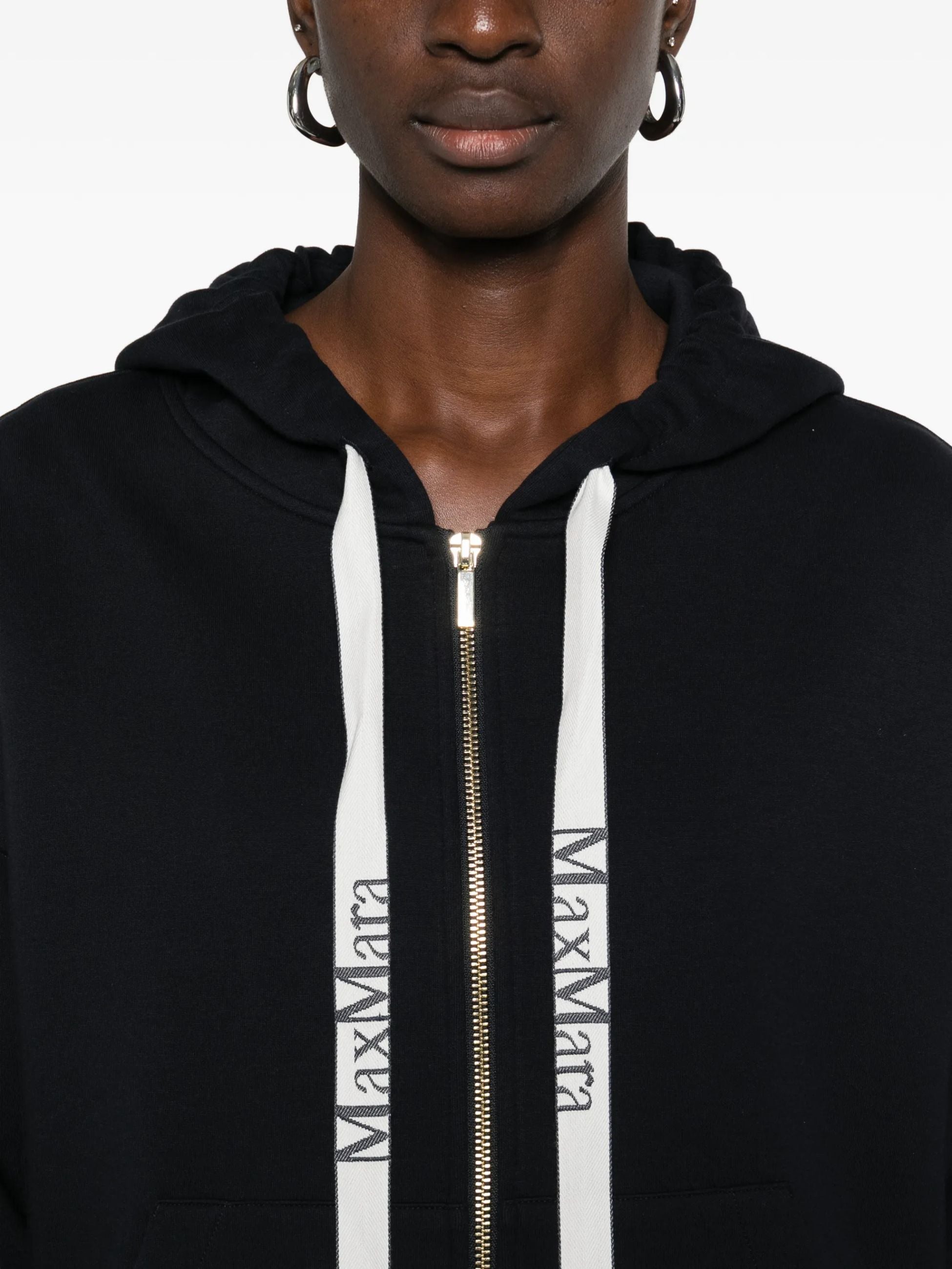 S MAX MARA - Felpe - 2619921031600