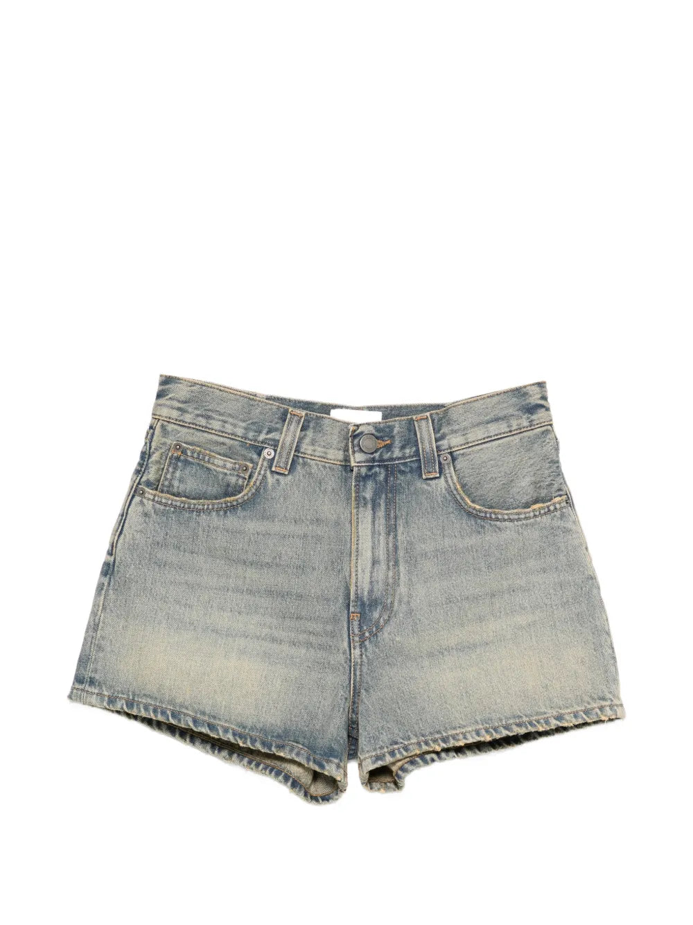 HAIKURE - Shorts - HEW03362DF180L0914