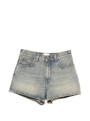 HAIKURE - Shorts - HEW03362DF180L0914