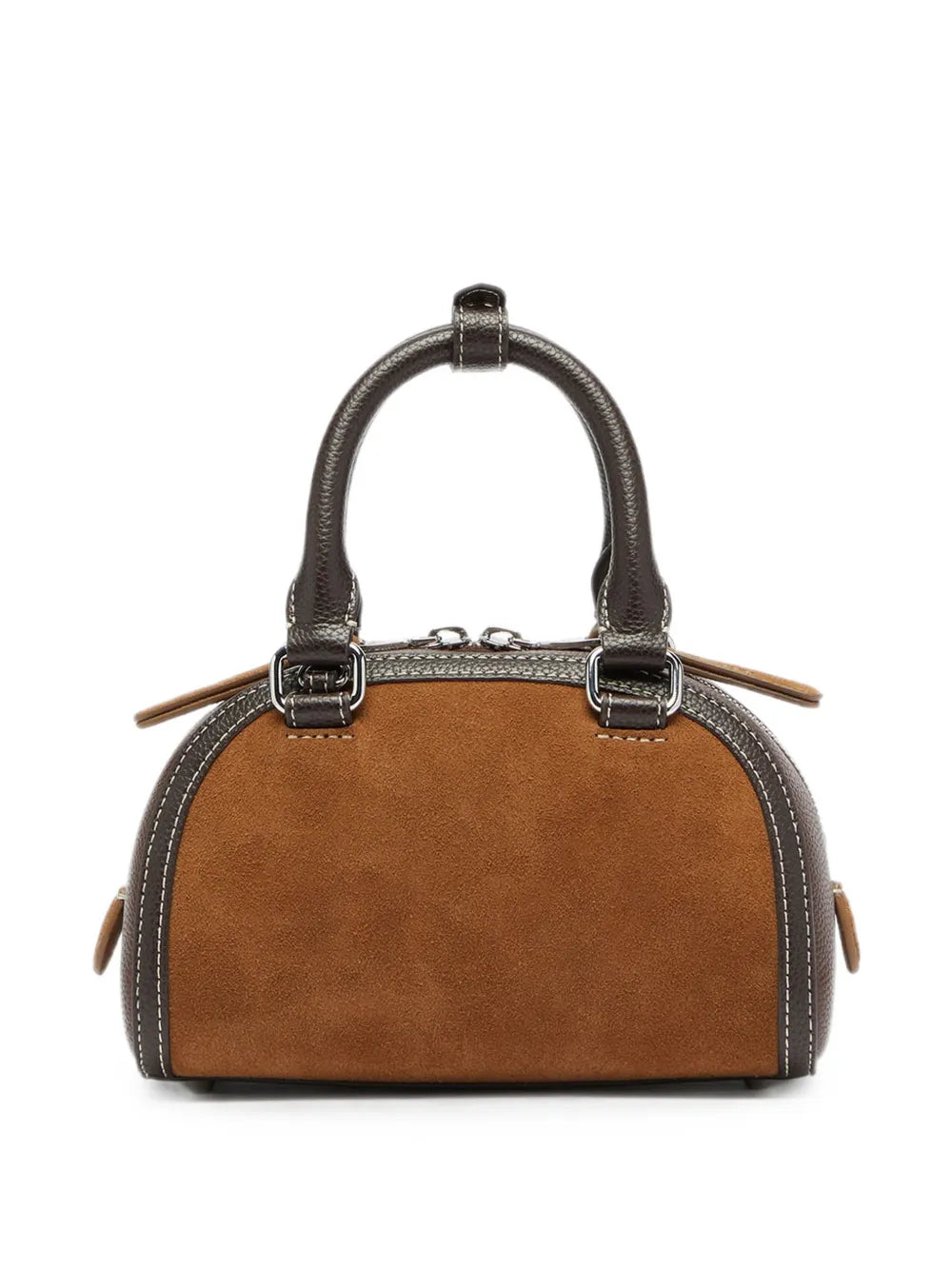 DIESEL - Borse a spalla - X10369P9153