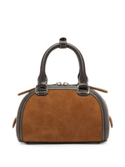 DIESEL - Borse a spalla - X10369P9153