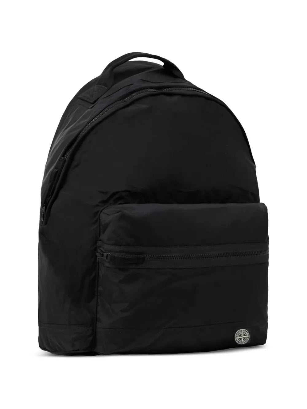 STONE ISLAND - Zaini - L2S159200016S0251