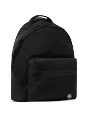 STONE ISLAND - Zaini - L2S159200016S0251