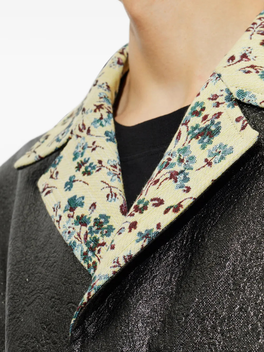 DRIES VAN NOTEN - Cappotti - 2620202304149