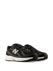 NEW BALANCE - Sneakers - U7402B2