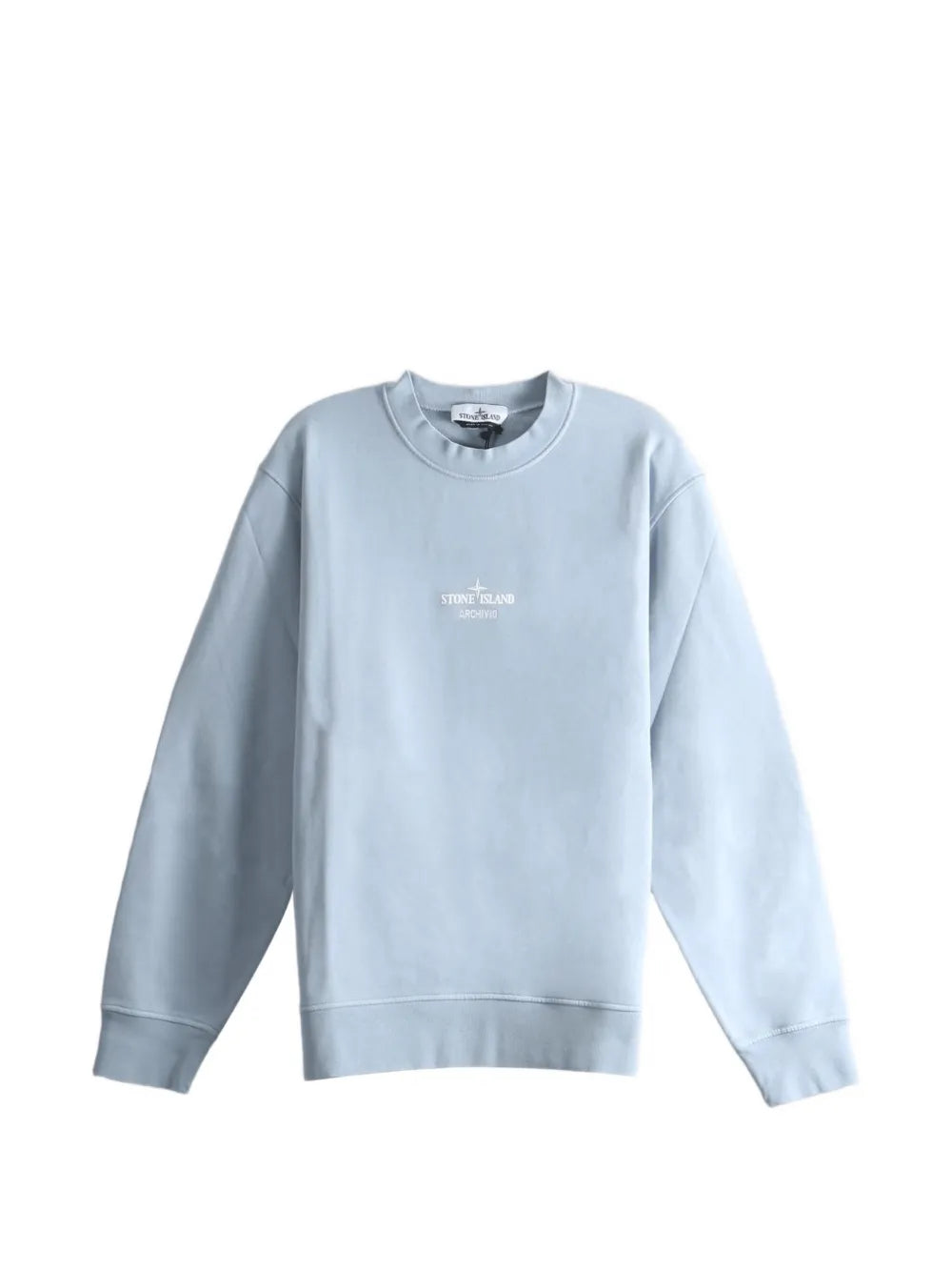 STONE ISLAND - Felpe - L2S156100046S0092