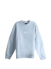 STONE ISLAND - Felpe - L2S156100046S0092