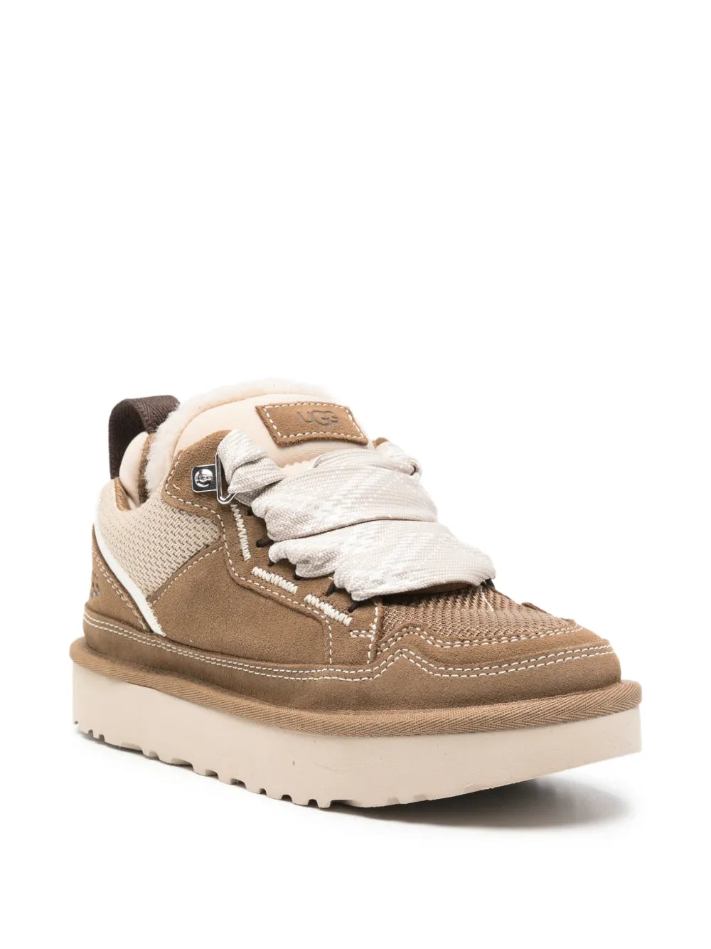 UGG - Sneakers - 1144032