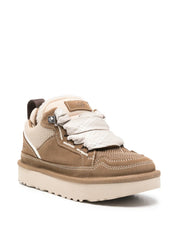 UGG - Sneakers - 1144032