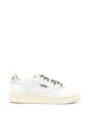 AUTRY - Sneakers - AULWSW05