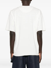 DIESEL - T-Shirt - A194630NIAX