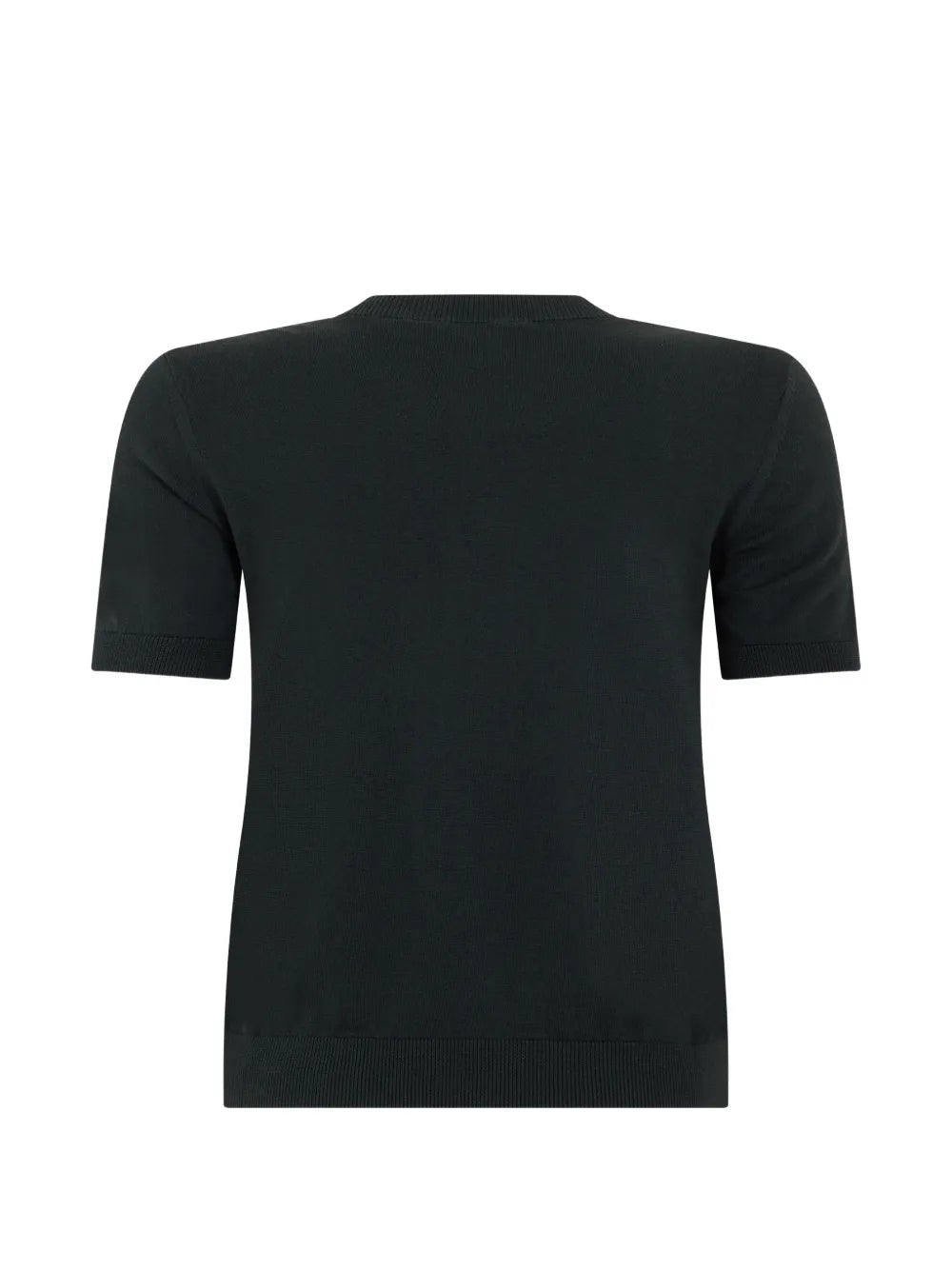 S MAX MARA - T-Shirt - 2629366021600