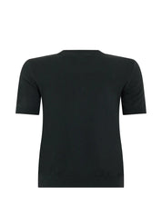 S MAX MARA - T-Shirt - 2629366021600