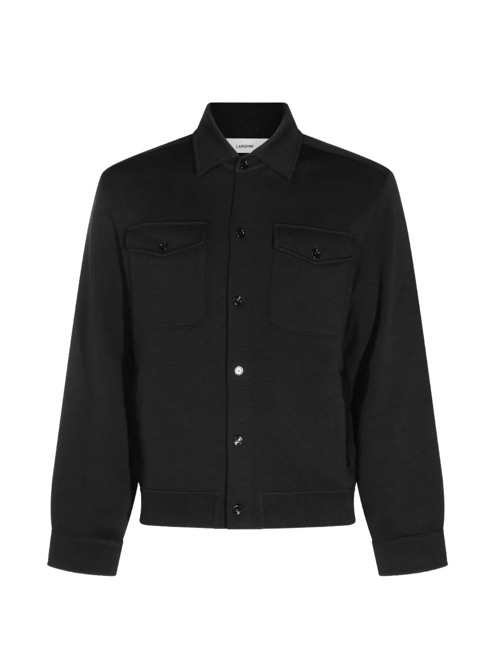 LARDINI - Giacche - ACLJM97CN65000