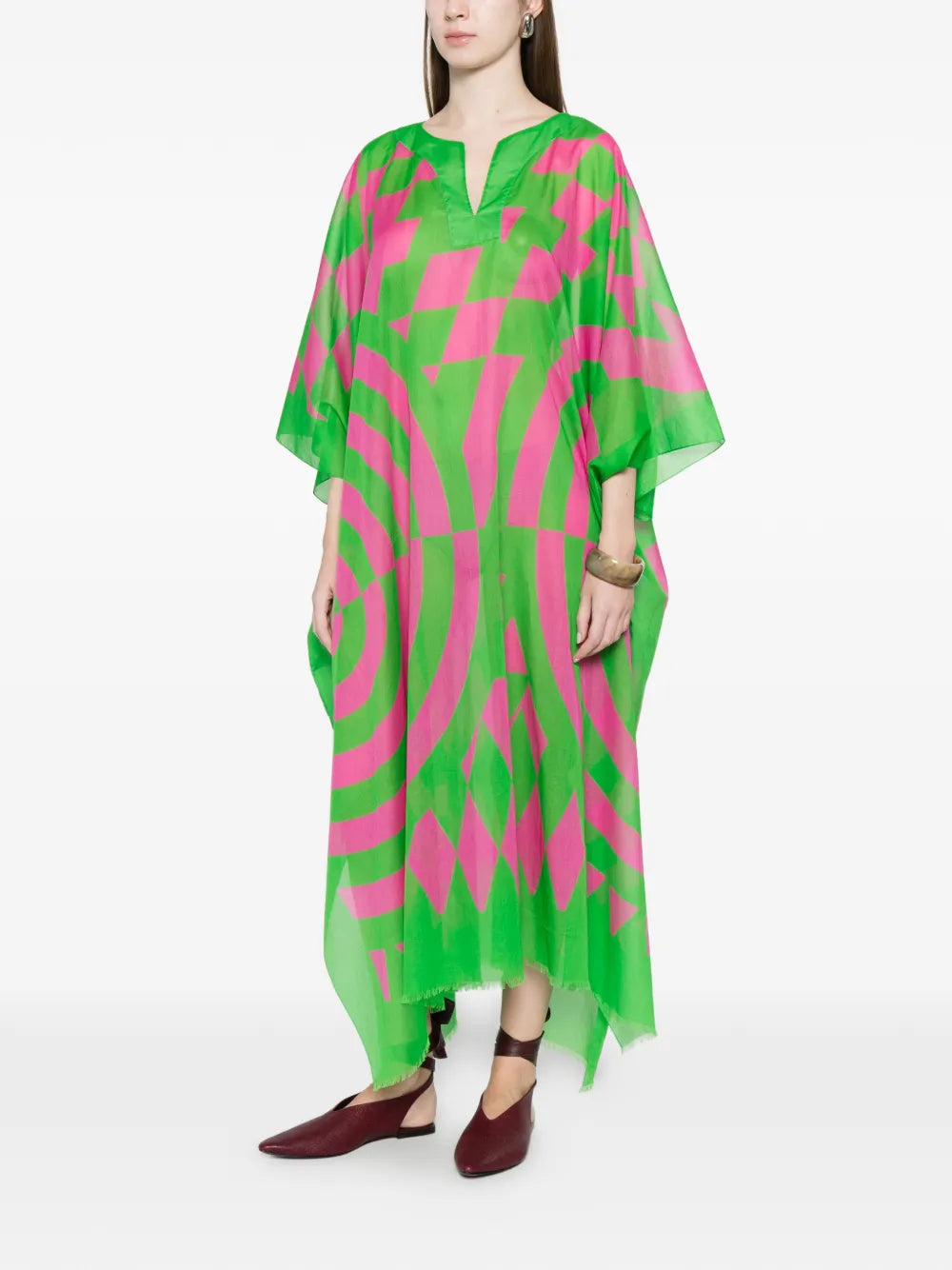 DRIES VAN NOTEN - Camicie - 2610107233058