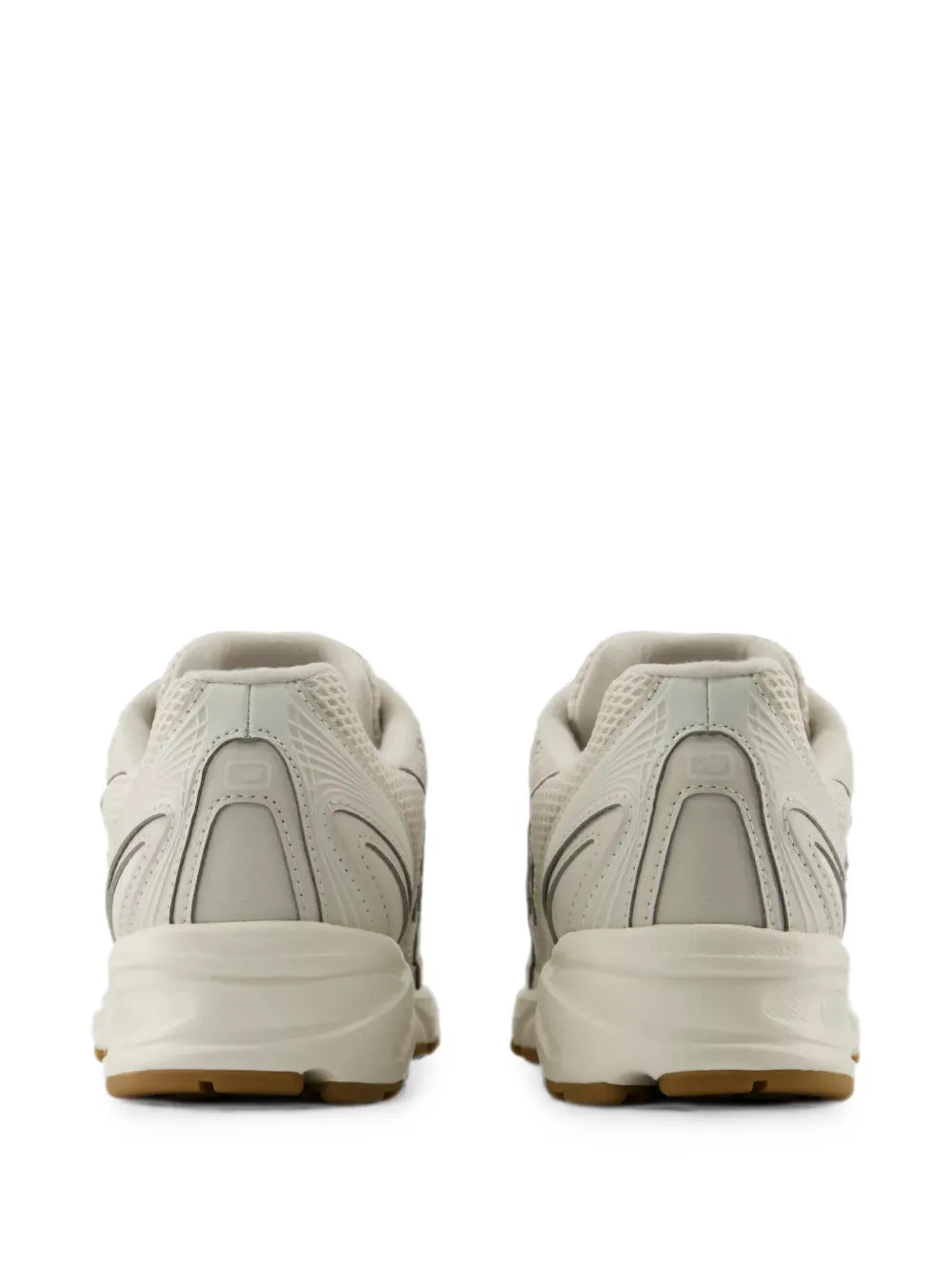 NEW BALANCE - Sneakers - U7407KF