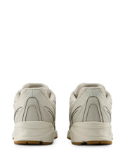 NEW BALANCE - Sneakers - U7407KF