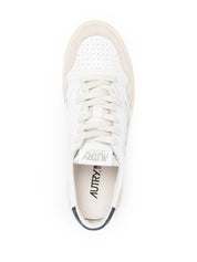 AULMLS28 - Sneakers - AUTRY