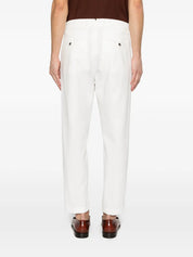 ELEVENTY - Pantaloni - M75PANJ05TET0M005