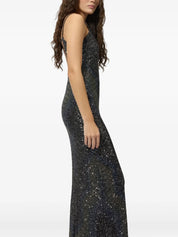MISSONI - Abiti - DS26WG0TBC006G