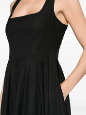 SPORTMAX - Abiti - 2612221092600
