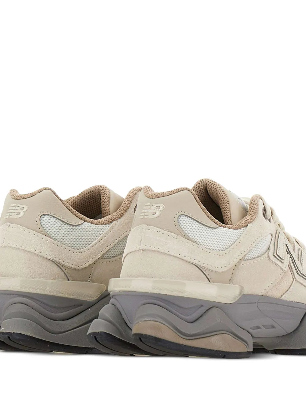 NEW BALANCE - Sneakers - U906016Y