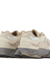 NEW BALANCE - Sneakers - U906016Y