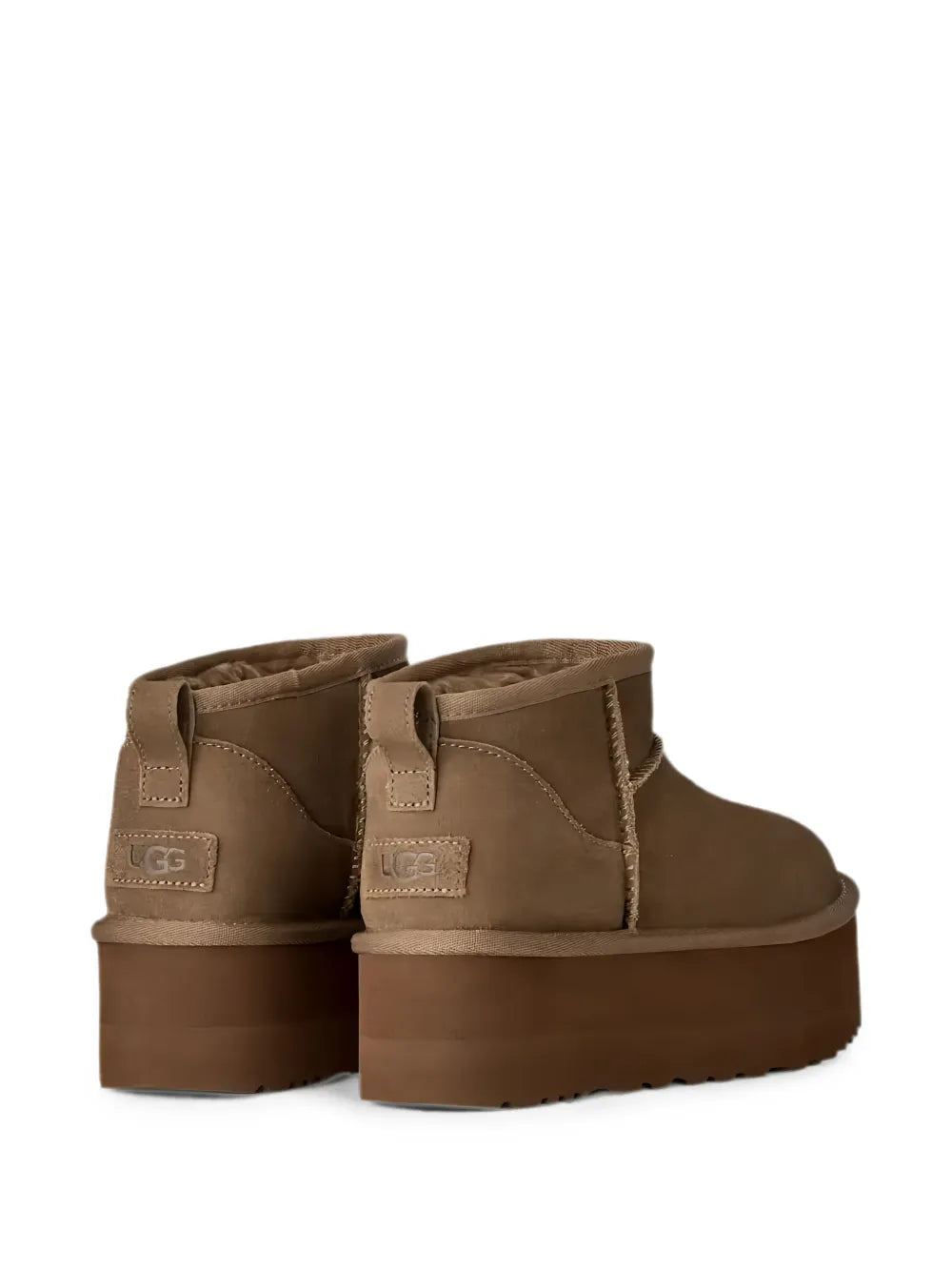 UGG - Ciabatte - 1135092