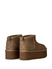 UGG - Ciabatte - 1135092