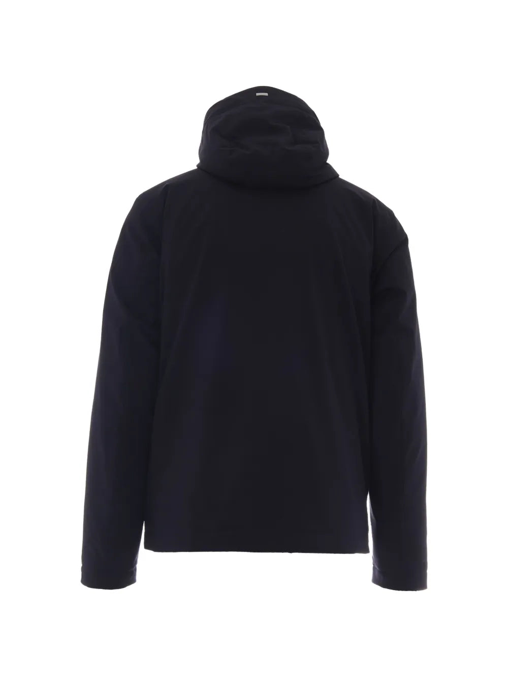 HERNO - Giubbotti - PI001364U12650
