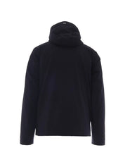HERNO - Giubbotti - PI001364U12650