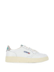 AUTRY - Sneakers - AULMHJ01