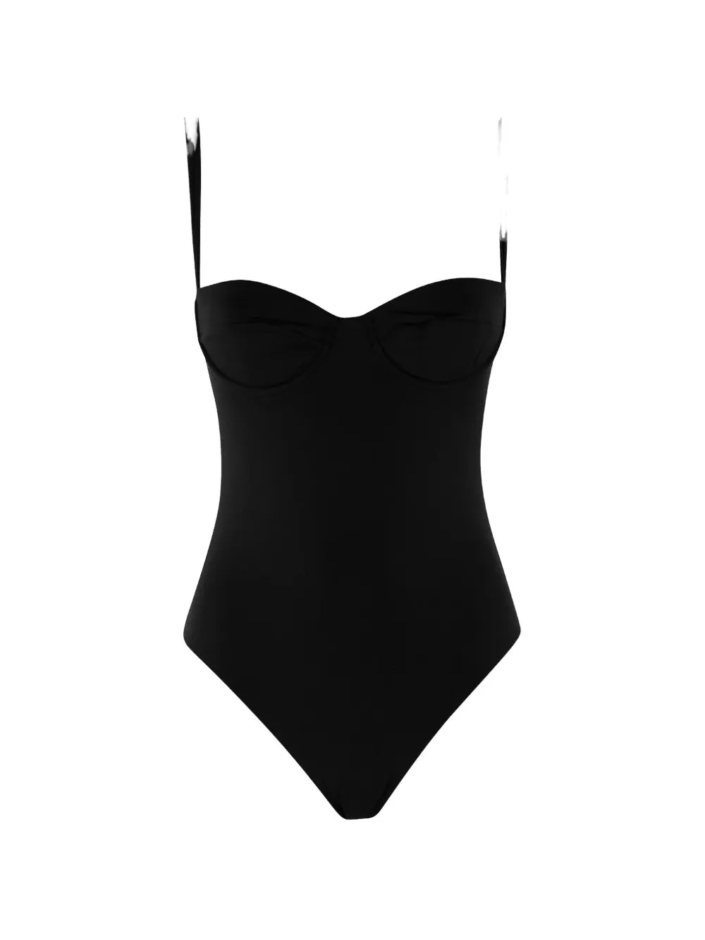 FEDERICA TOSI - Beachwear - 42800430