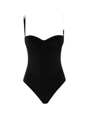 FEDERICA TOSI - Beachwear - 42800430