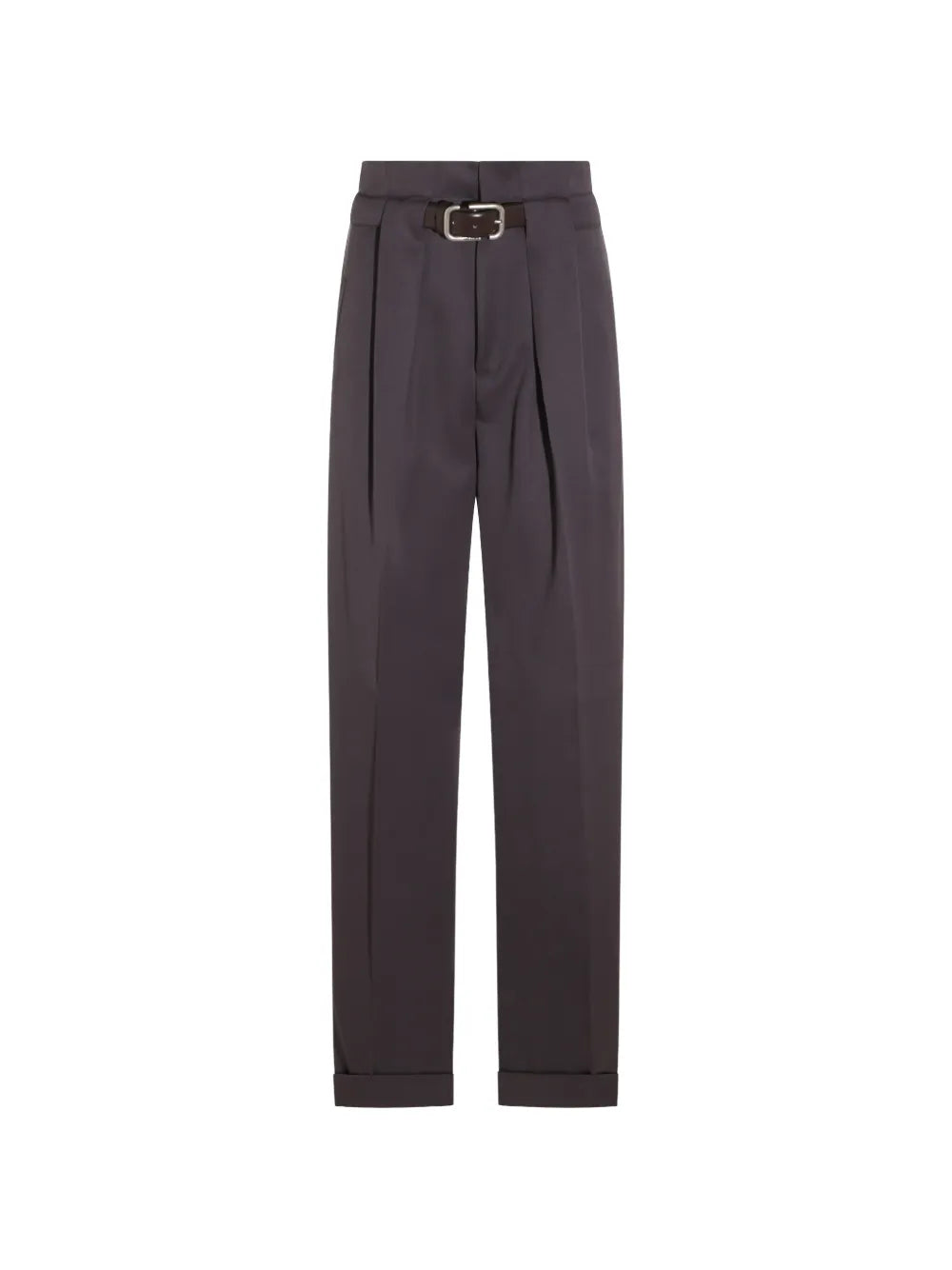 THE ATTICO - Pantaloni - 261WCP00312WWW065AA