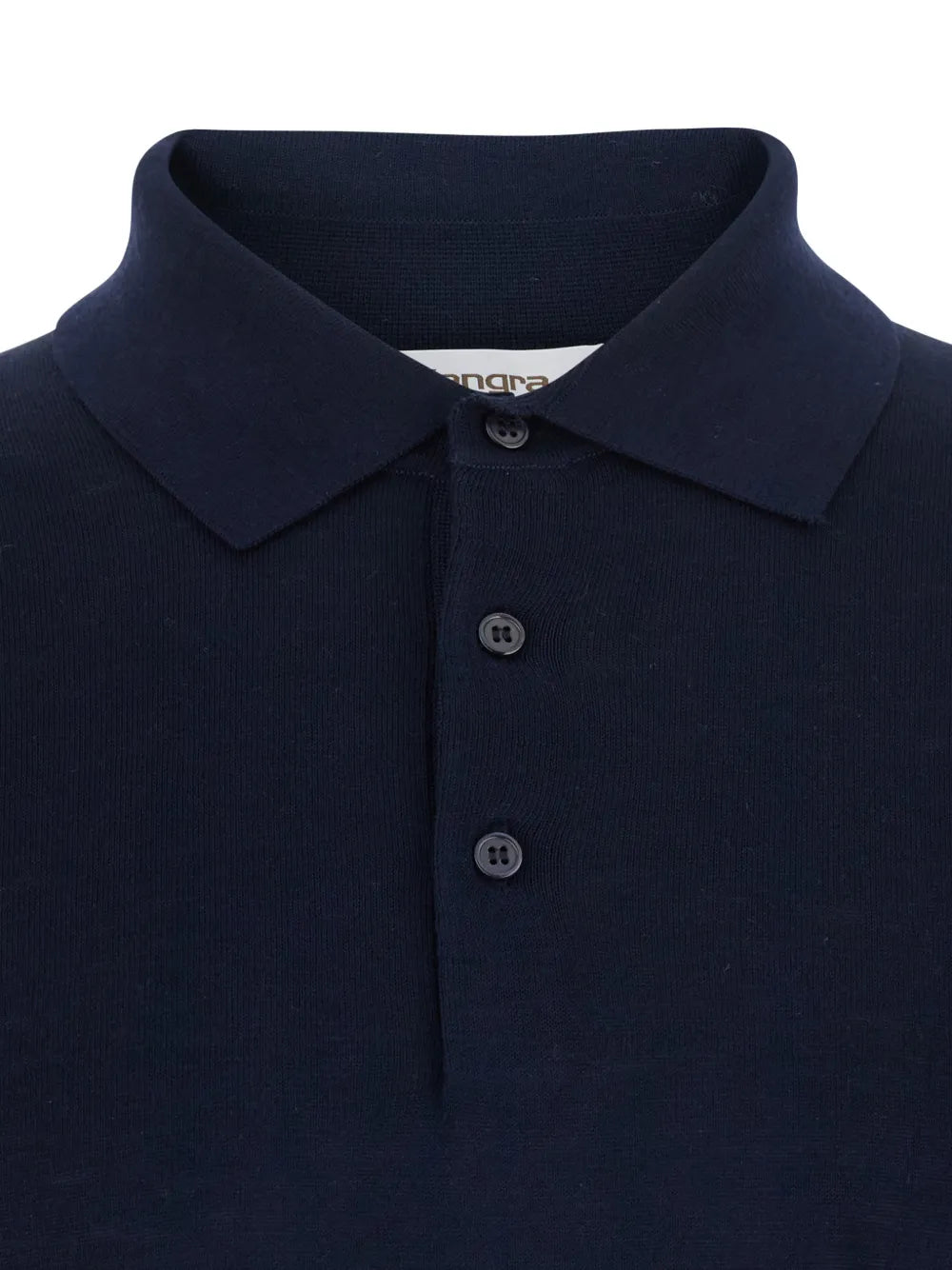 KANGRA - Polo - 300426