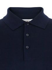 KANGRA - Polo - 300426