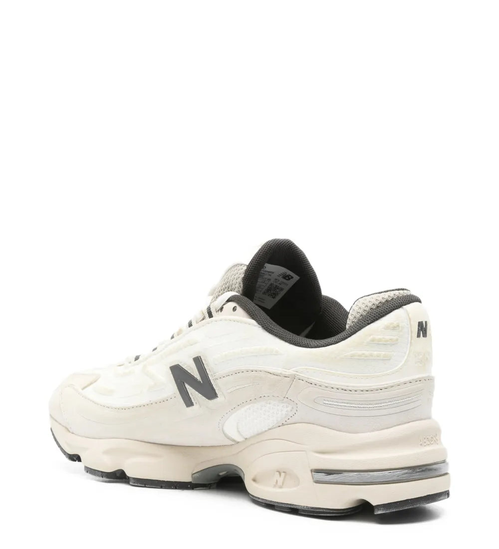 OrlY7NN58dJ41evv73287c.jpg