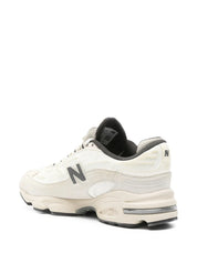 NEW BALANCE - Sneakers - U10006RM