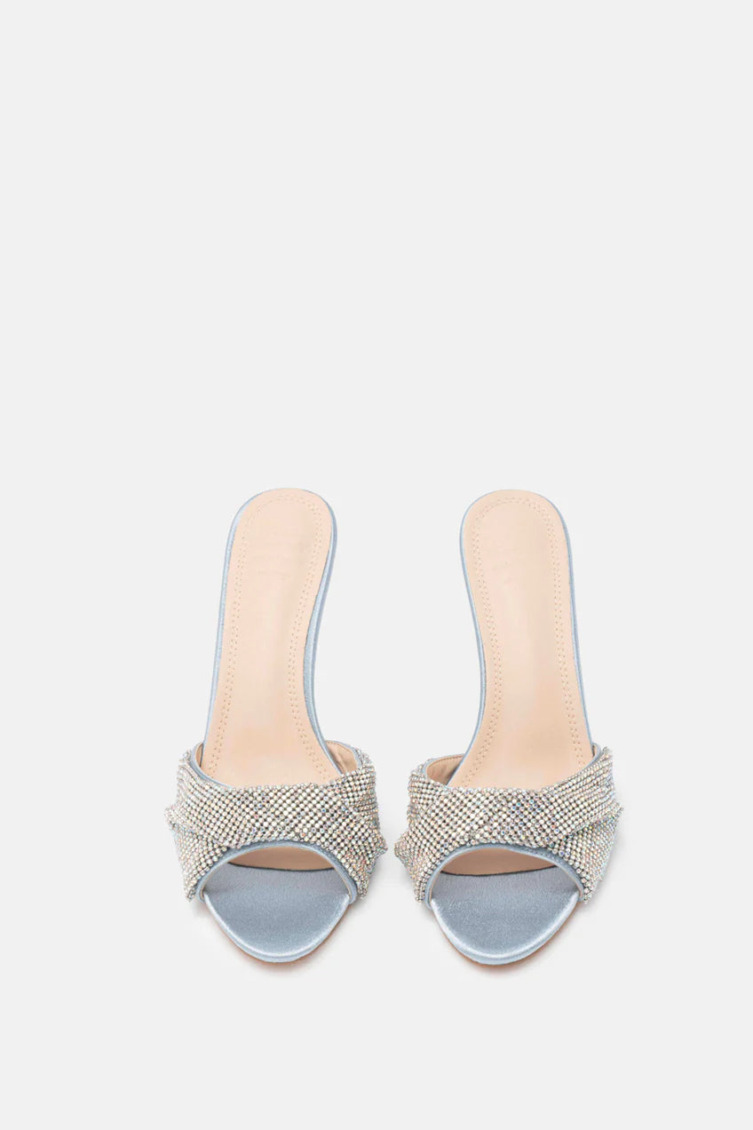 TWENTY FOUR HAITCH - Sandali - SH386POL62P