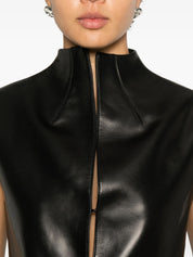 KHAITE - Top - 2440937