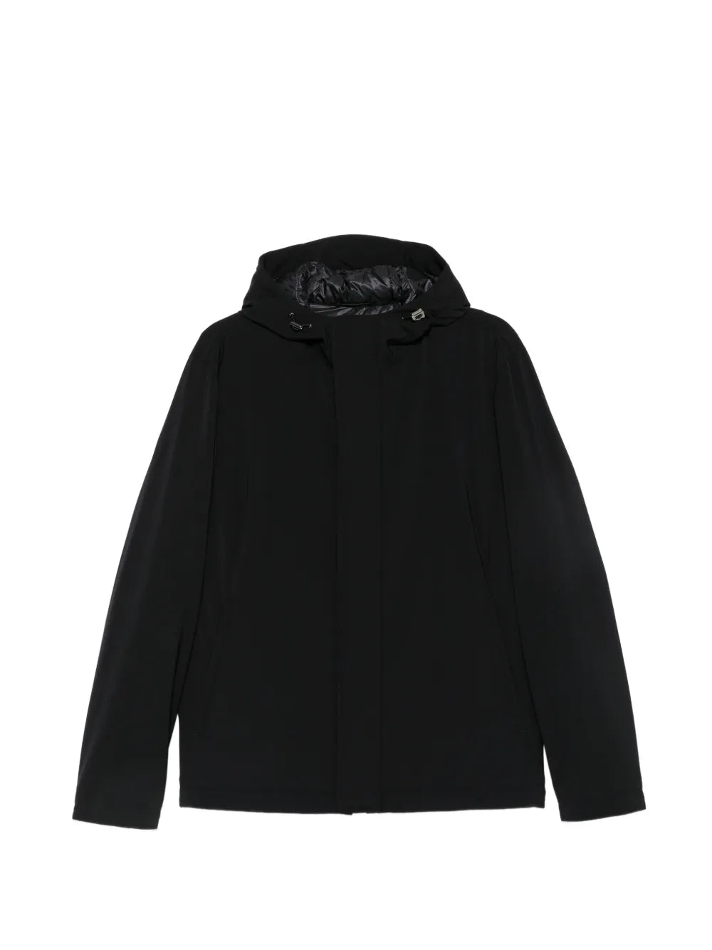 HERNO - Giubbotti - PI001364U12650